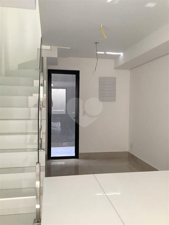 Venda Apartamento Belo Horizonte Barro Preto REO884917 4