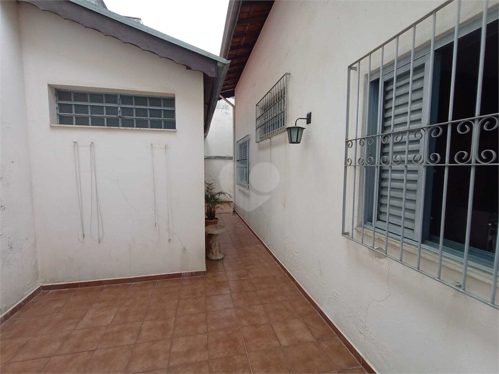 Venda Casa Jundiaí Jardim Planalto REO884927 4