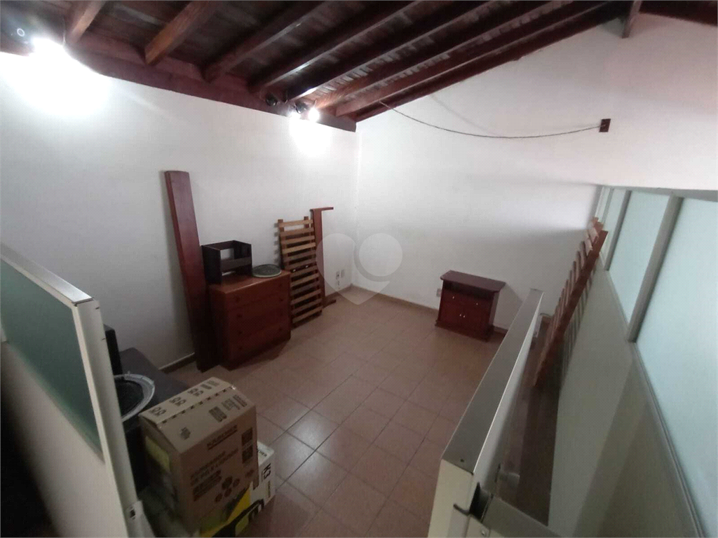 Venda Casa Jundiaí Jardim Planalto REO884927 17