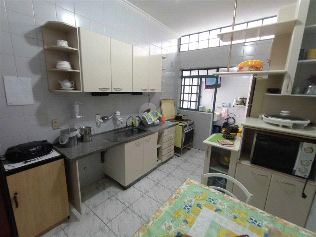 Venda Casa Jundiaí Jardim Planalto REO884927 35