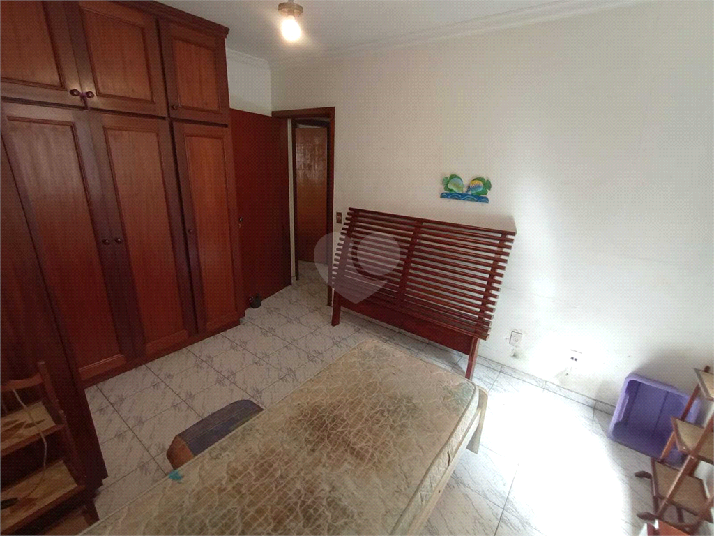 Venda Casa Jundiaí Jardim Planalto REO884927 22