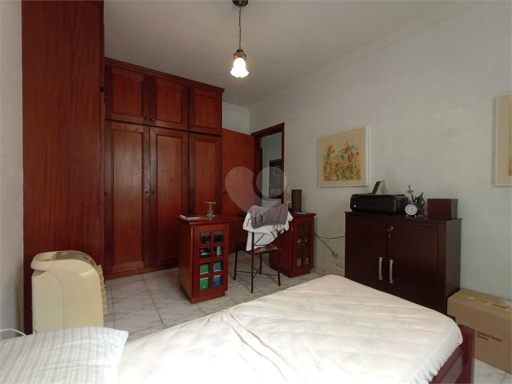 Venda Casa Jundiaí Jardim Planalto REO884927 26