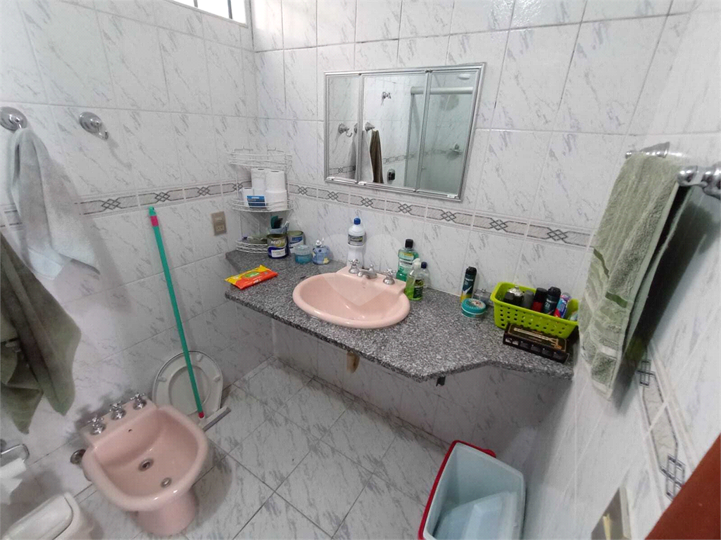 Venda Casa Jundiaí Jardim Planalto REO884927 14