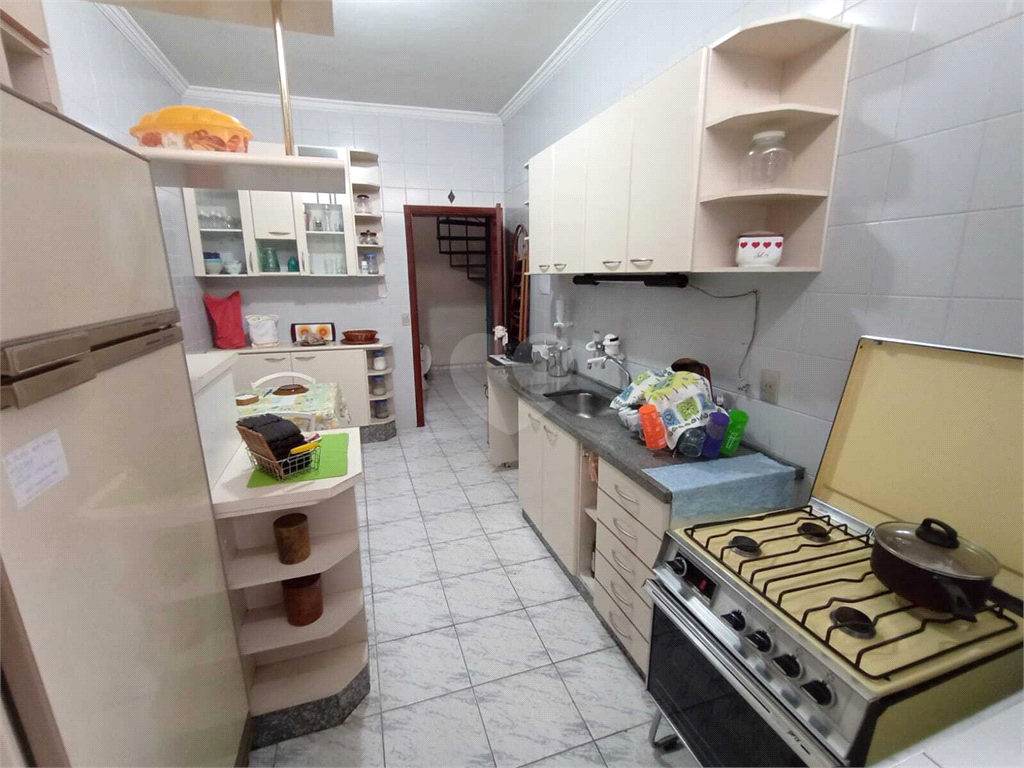 Venda Casa Jundiaí Jardim Planalto REO884927 33