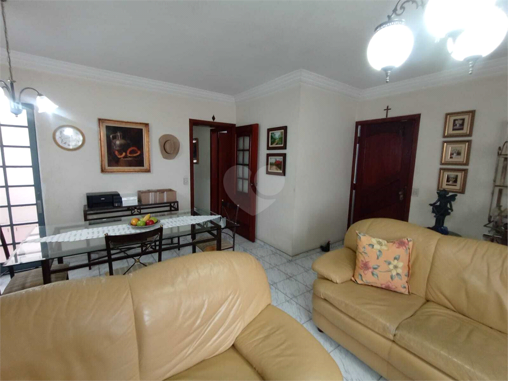 Venda Casa Jundiaí Jardim Planalto REO884927 19