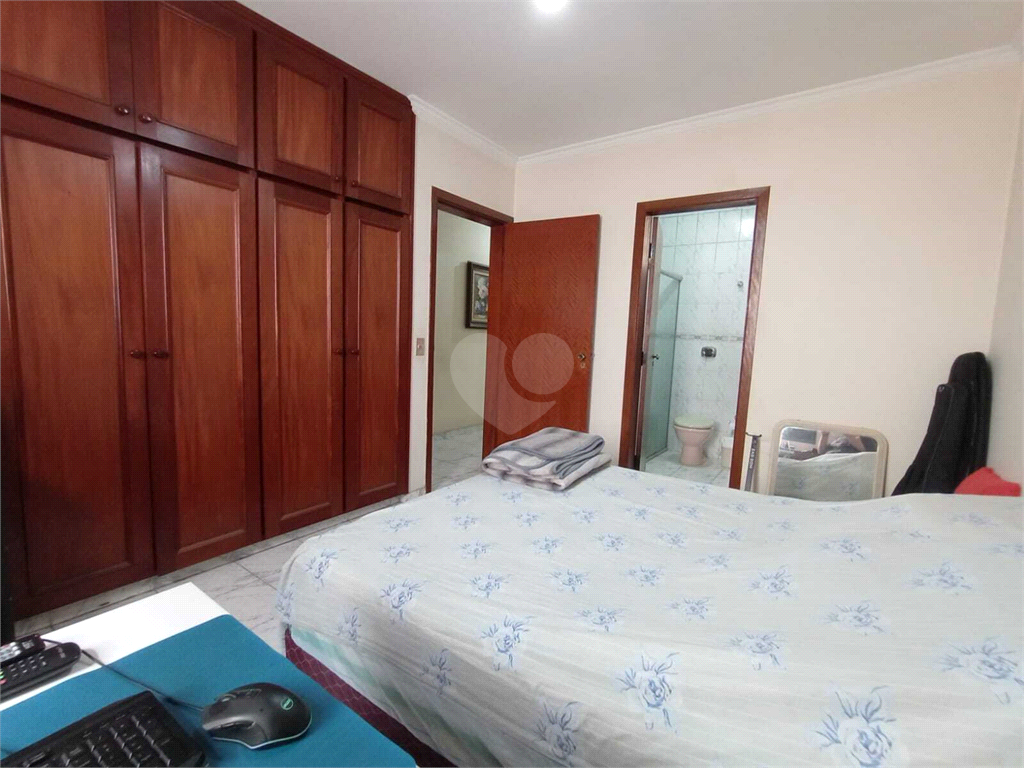 Venda Casa Jundiaí Jardim Planalto REO884927 6