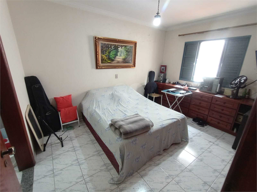 Venda Casa Jundiaí Jardim Planalto REO884927 7