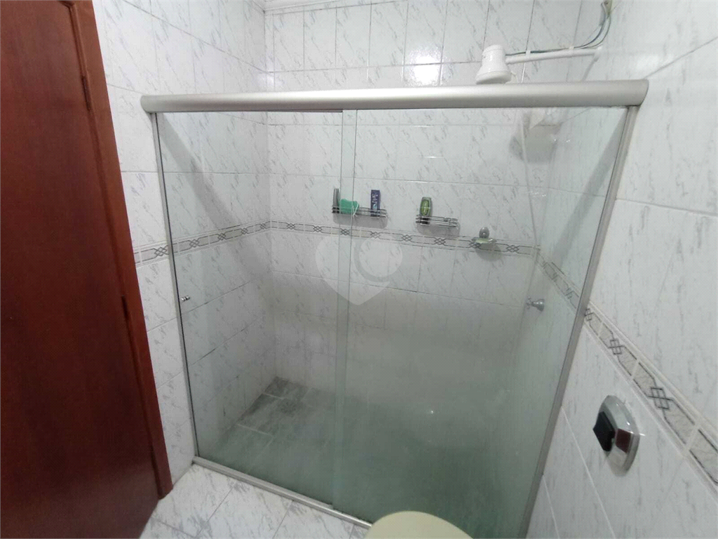 Venda Casa Jundiaí Jardim Planalto REO884927 12