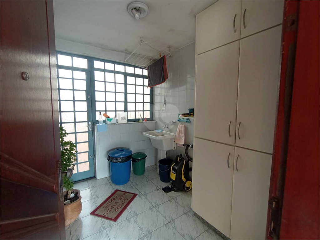 Venda Casa Jundiaí Jardim Planalto REO884927 18