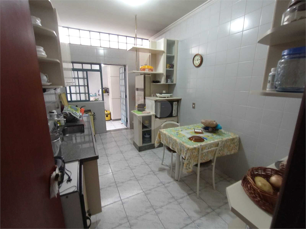 Venda Casa Jundiaí Jardim Planalto REO884927 31