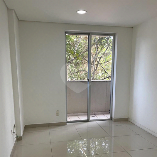 Venda Salas São Paulo Vila Mariana REO884930 6