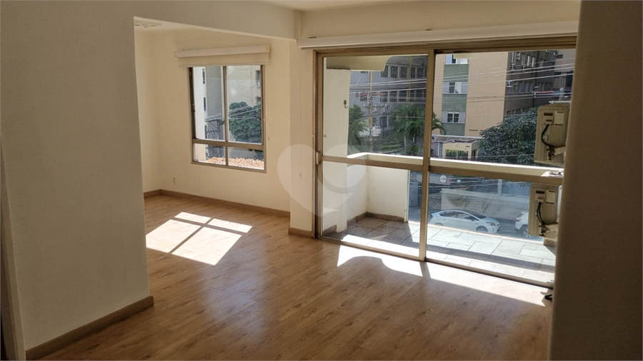 Venda Apartamento São Paulo Jardim Paulista REO884933 1