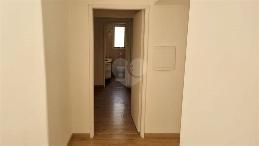 Venda Apartamento São Paulo Jardim Paulista REO884933 5