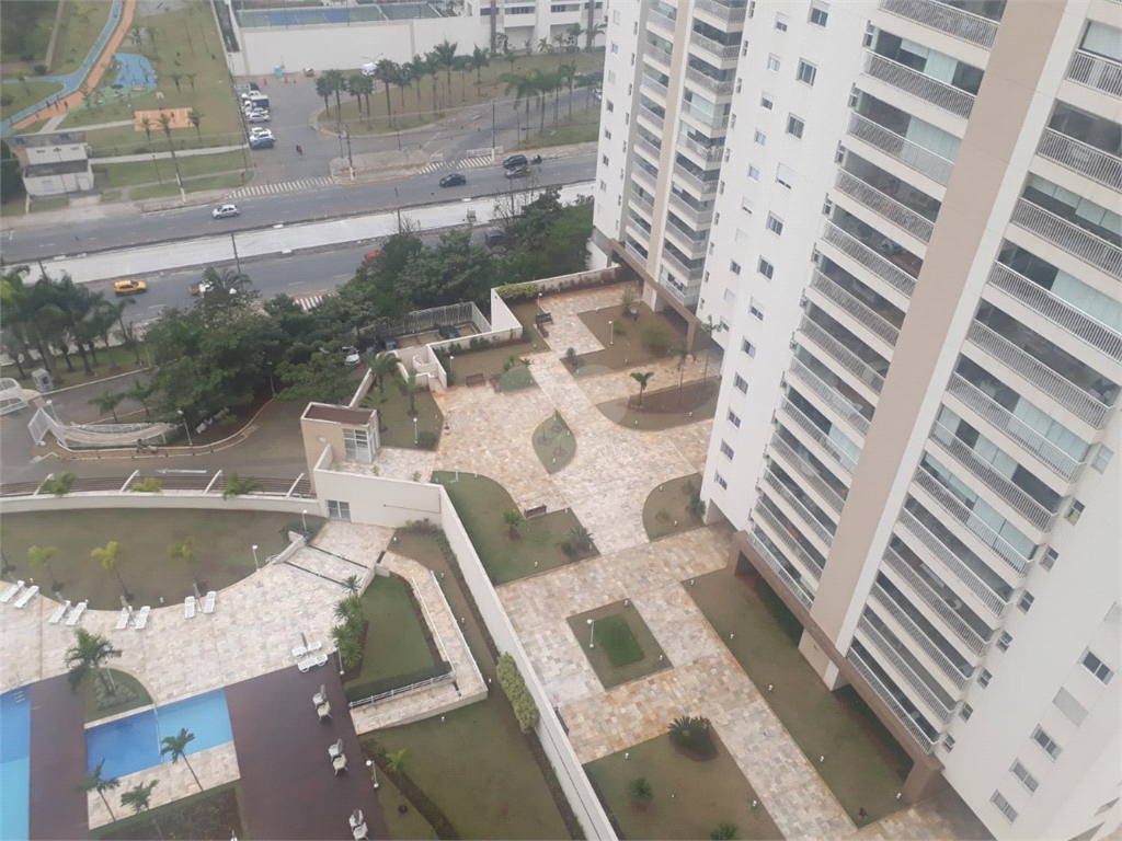 Venda Apartamento São Bernardo Do Campo Centro REO884944 51