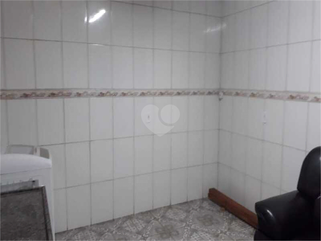 Venda Casa Bauru Parque Jaraguá REO884970 27