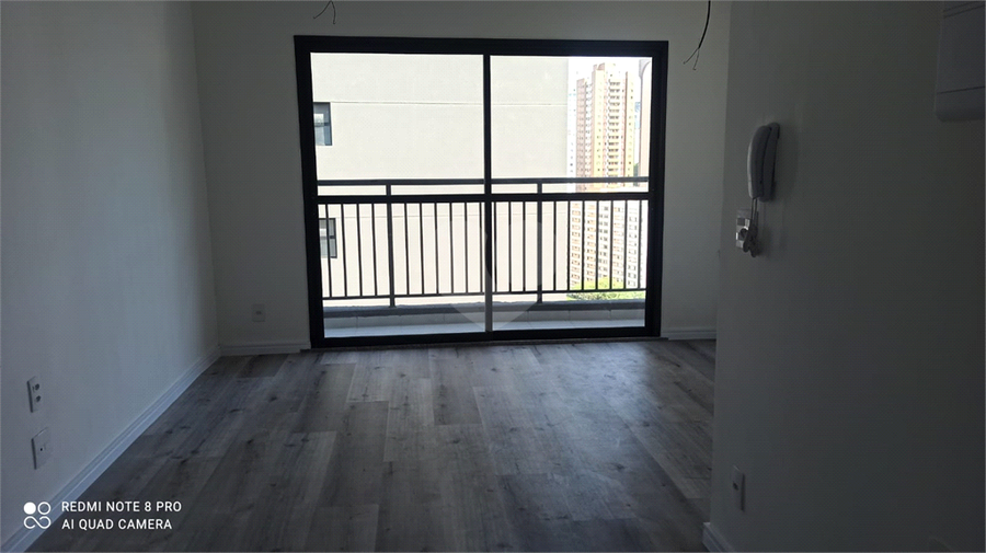 Venda Apartamento São Paulo Bela Vista REO884992 11