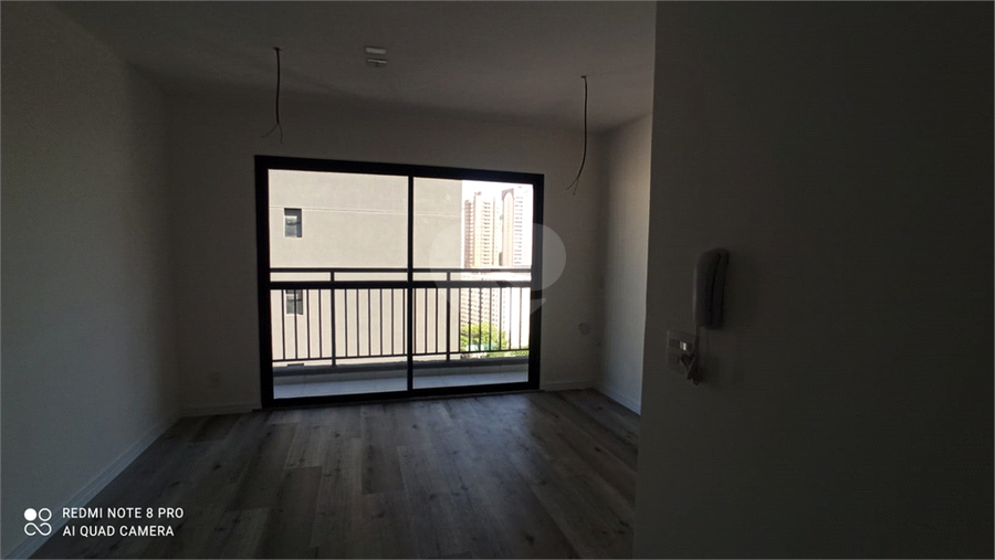 Venda Apartamento São Paulo Bela Vista REO884992 8