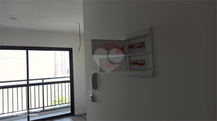 Venda Apartamento São Paulo Bela Vista REO884992 6