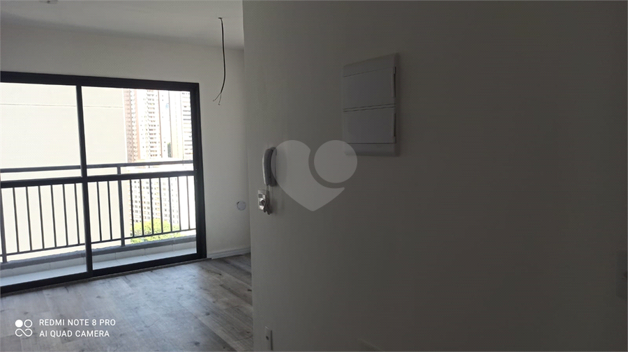 Venda Apartamento São Paulo Bela Vista REO884992 10