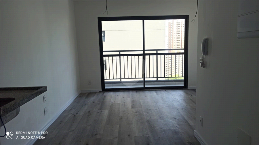 Venda Apartamento São Paulo Bela Vista REO884992 2