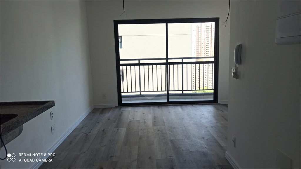 Venda Apartamento São Paulo Bela Vista REO884993 7