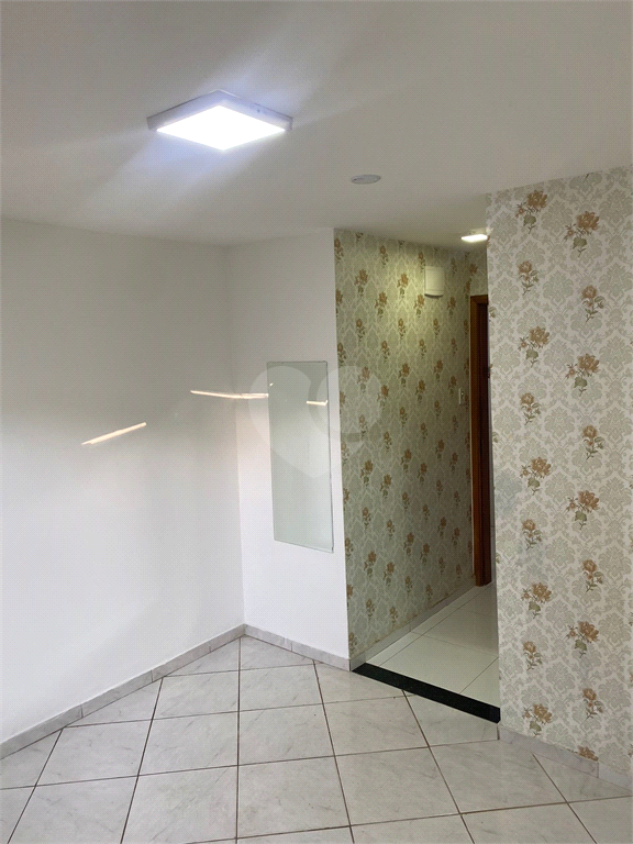 Venda Casa Bauru Jardim Nova Esperança REO885002 9