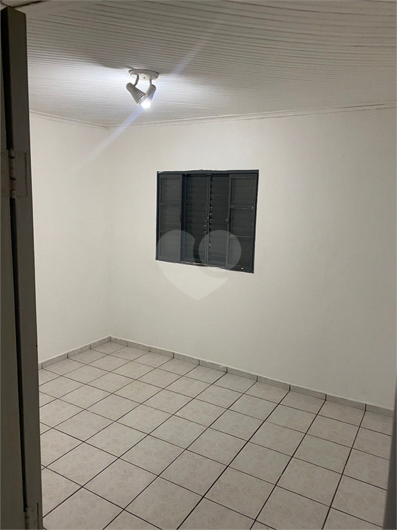 Venda Casa Bauru Jardim Nova Esperança REO885002 11