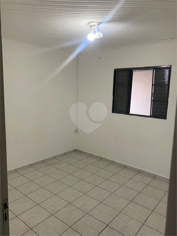 Venda Casa Bauru Jardim Nova Esperança REO885002 13