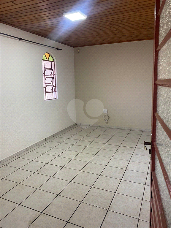 Venda Casa Bauru Jardim Nova Esperança REO885002 8