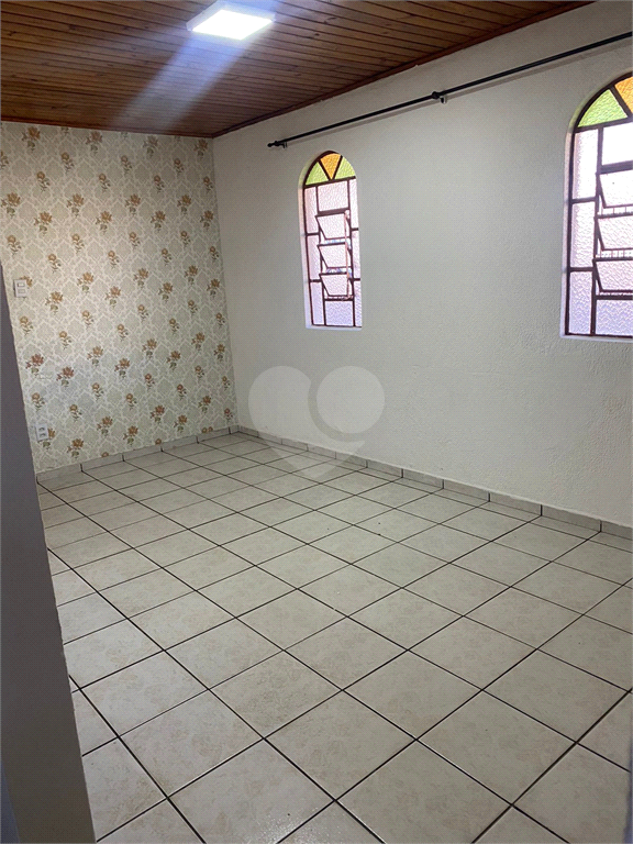 Venda Casa Bauru Jardim Nova Esperança REO885002 4