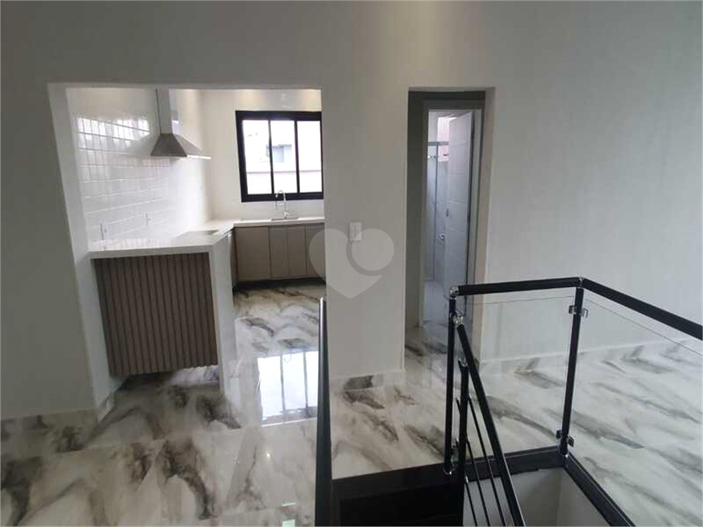 Venda Condomínio Indaiatuba Jardim Morumbi REO885009 41