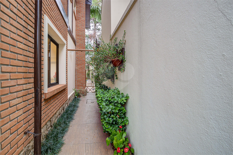 Foto REO885015