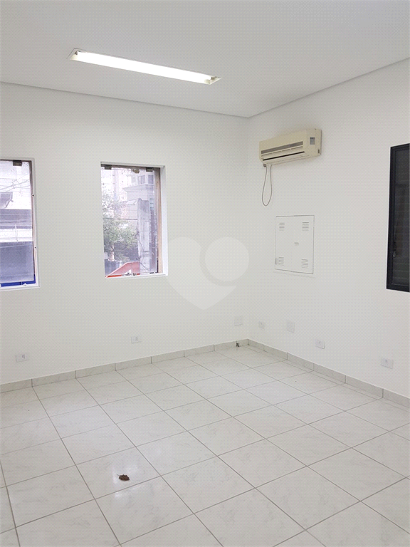 Aluguel Sobrado São Paulo Pinheiros REO885017 12