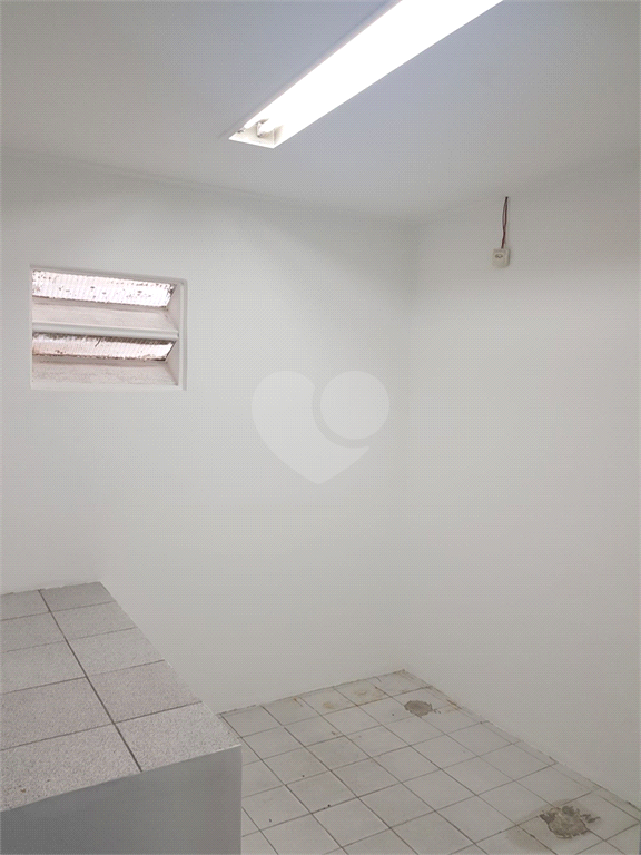 Aluguel Sobrado São Paulo Pinheiros REO885017 16