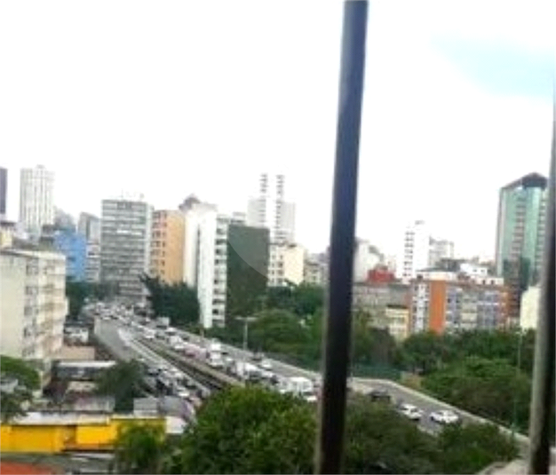 Foto REO885029