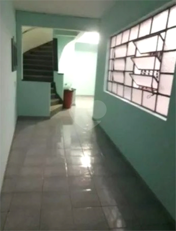 Venda Apartamento São Paulo Campos Elíseos REO885029 6