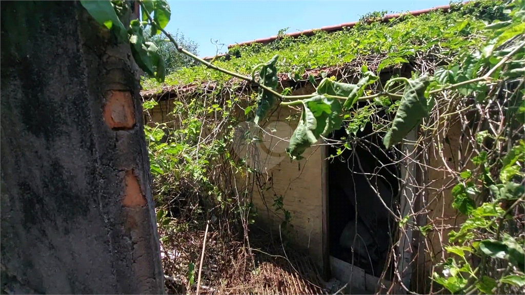 Venda Terreno São Paulo Cidade Líder REO885046 13