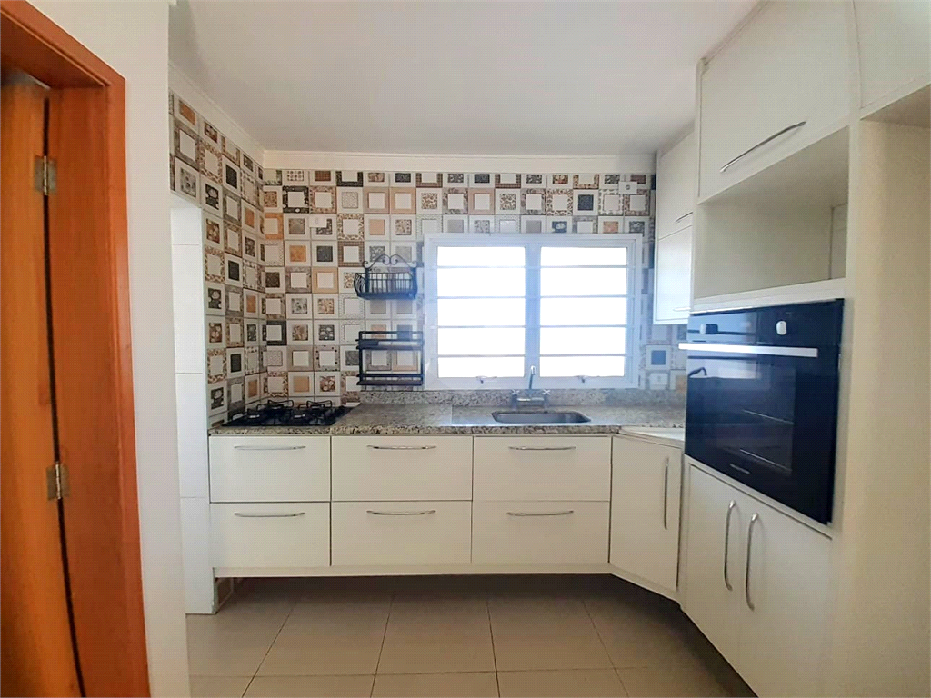 Venda Condomínio São Paulo Vila Brasílio Machado REO885058 11