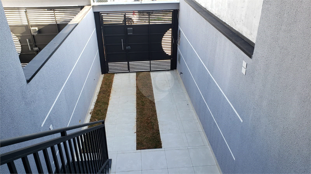 Foto REO885071