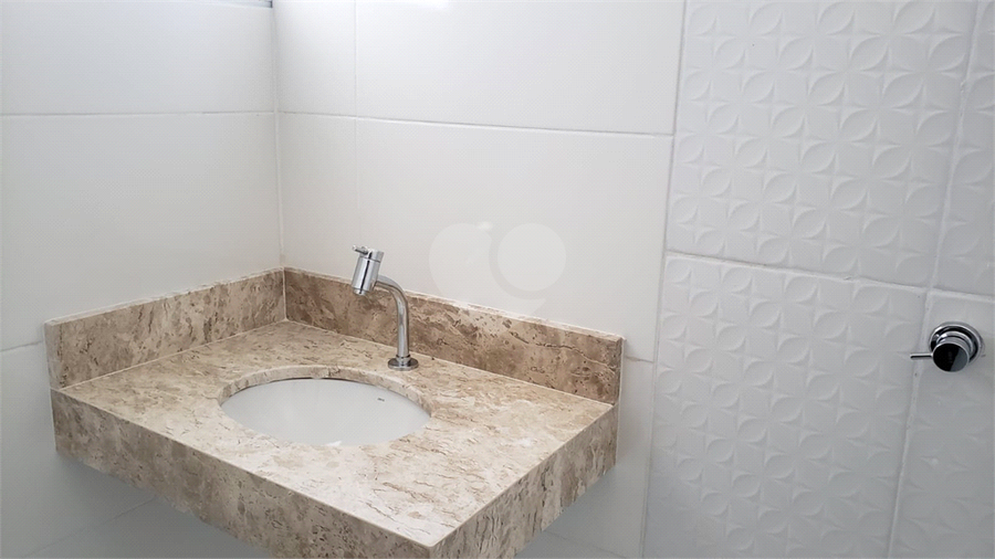 Foto REO885071