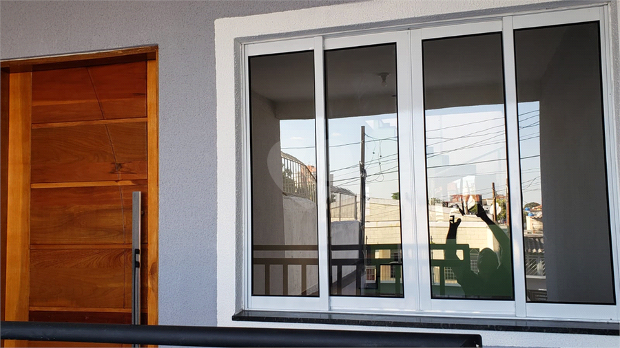 Foto REO885071