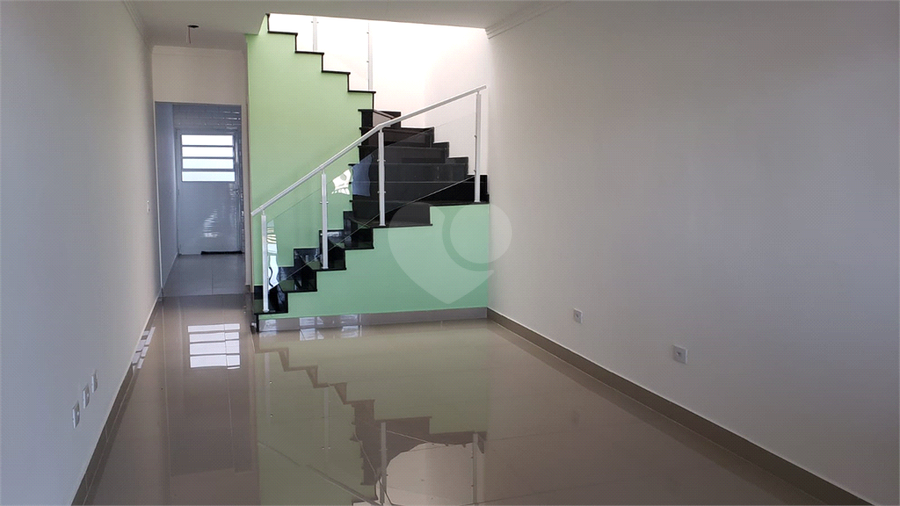 Foto REO885071