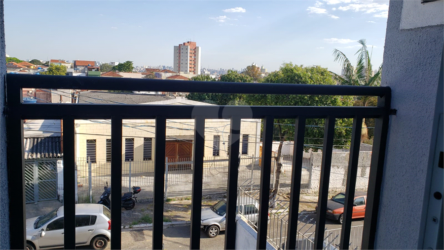 Foto REO885079