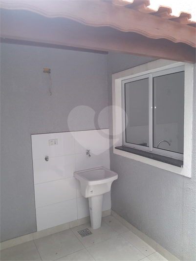 Foto REO885079