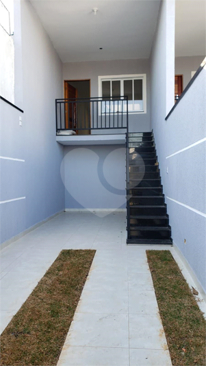 Foto REO885079