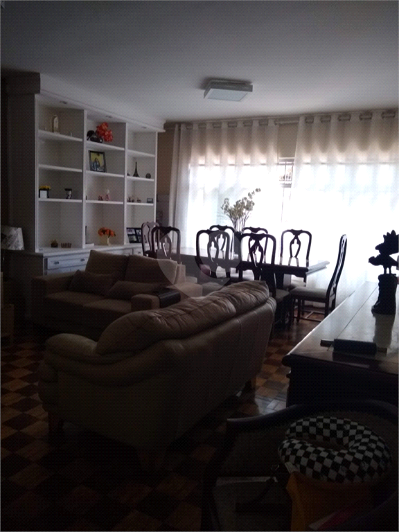 Venda Casa São Paulo Jardim Bonfiglioli REO885091 3