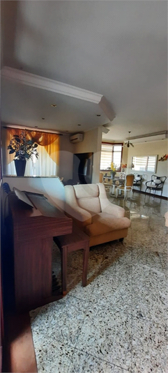 Venda Casa Sorocaba Vila Carvalho REO885093 19