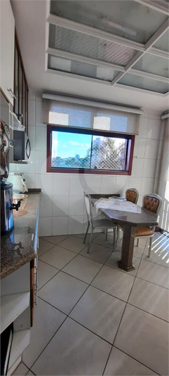 Venda Casa Sorocaba Vila Carvalho REO885093 23