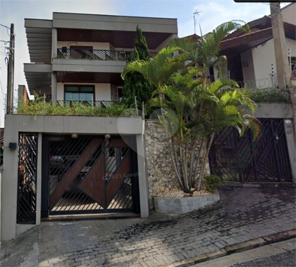 Venda Casa Sorocaba Vila Carvalho REO885093 1