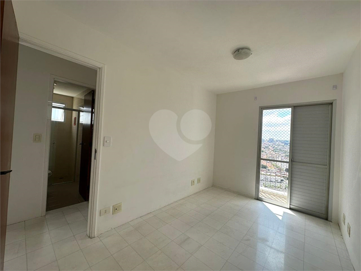 Venda Apartamento São Paulo Vila Paulista REO885113 2